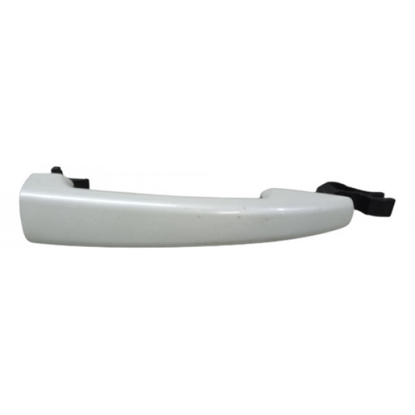 Maçaneta Externa Porta Peugeot 208 08596