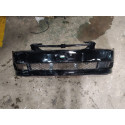 Para-choque Dianteiro Classic Ls 2010 A 2016 C/detalhe 09208