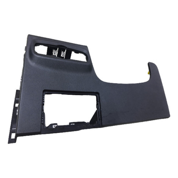 Moldura Inferior Painel Chery Tiggo 2 2019 10030
