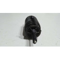 Bomba Esguicho Para-brisas Astra Sport 2.0 2000 93275186
