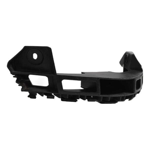 Suporte Guia T/d Para-choque Voyage 2013 5u5807394a