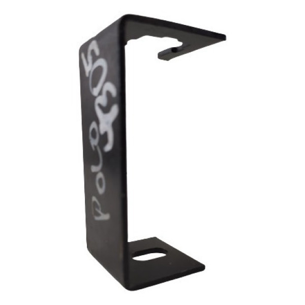 Suporte Interruptor Capô Polo Classic 1999 6k0953247