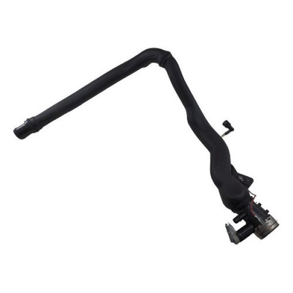 Tubo Gargalo Tanque Combustível  Fox Msi 2016 5z0201129aa
