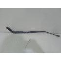 Braço Limpador Para-brisa Direito Jac J6 2012 09876