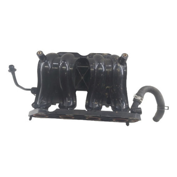 Coletor Admissão Ar Motor Classic Ls 1.0 2015 24579420