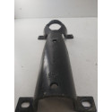 Suporte Caixa Direção Prisma 2014 90468250