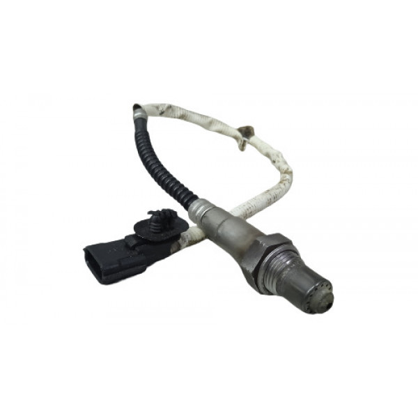 Sonda Lampda Pós Sandero 1.6 8v 2016 0258006990