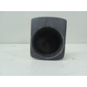 Porta Copo Console Central Sandero 2016 08855