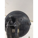 Filtro Canister Monza Gls 2.0 1995 17092066mm