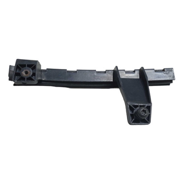 Guia Vidro Porta T/d Palio Attractive 1.0 Evo 2014 51850923