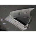 Moldura Coluna Traseira Direita Classic Ls 2011 A 2015