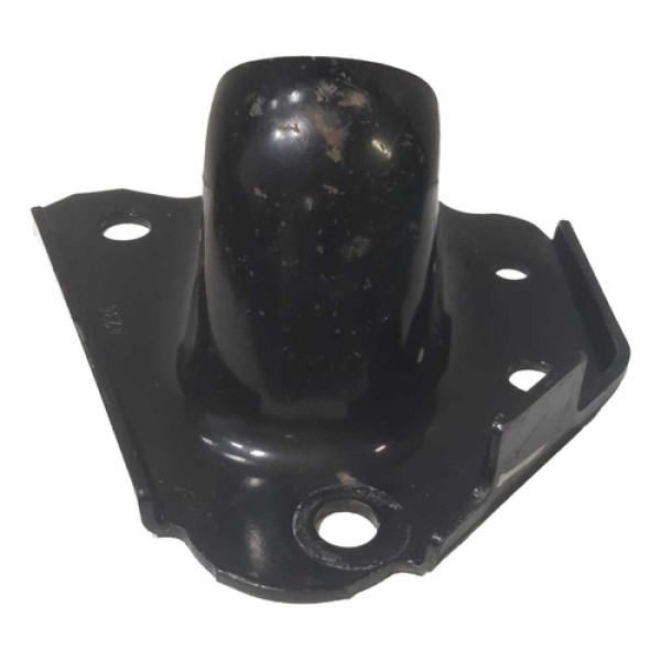 Suporte Traseiro Direito Oroch 2017 8200814830