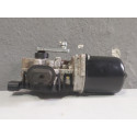 Motor Limpador Para Brisa Sandero 2020