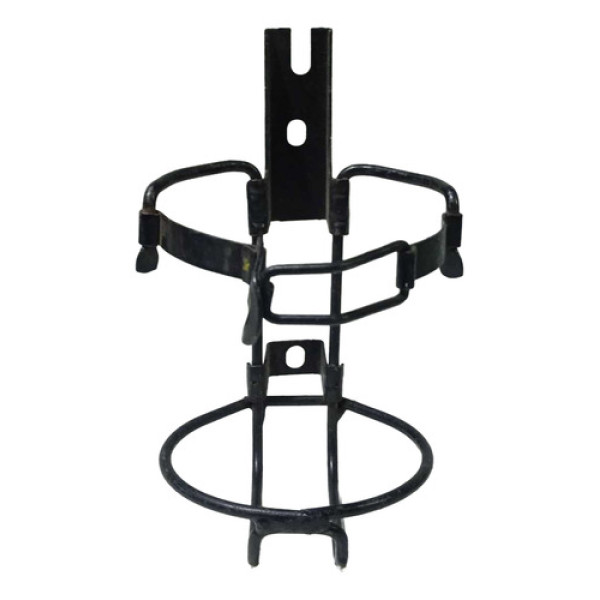 Suporte Extintor Fiorino 2015
