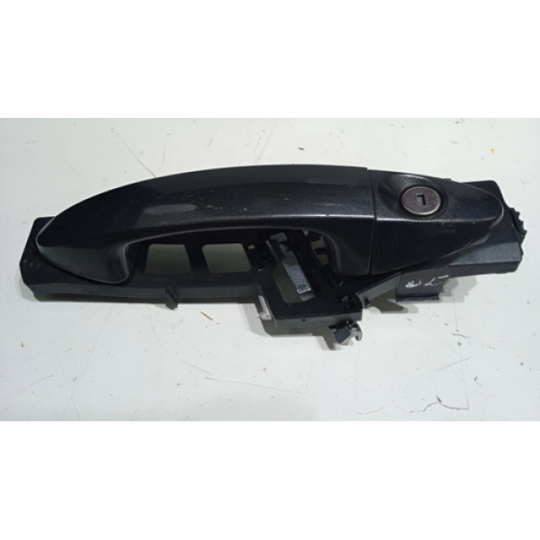 Maçaneta Externa Dianteira Esquerda Ka 2019 Ja6ba224a37aa