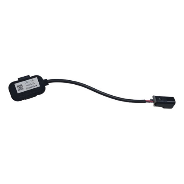 Microfone My Link Onix 2019