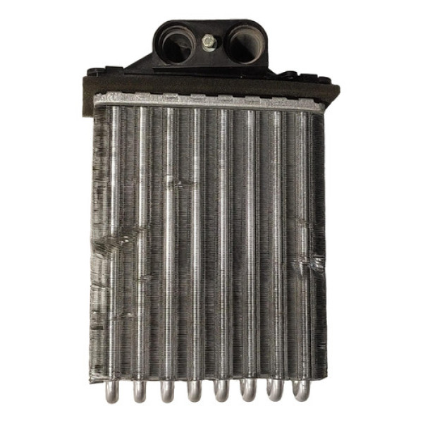 Radiador Ar Quente Uno Way 2019 503410100 (denso)