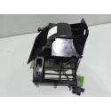 Motor Ventilação Caixa Ar Forçado Classic Ls 1.0 2012