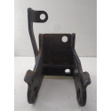 Suporte Coxim Lado Esquerdo Monza 1997