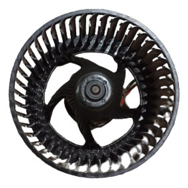 Motor Ventilação Caixa Ar Gol G3 2001 10744