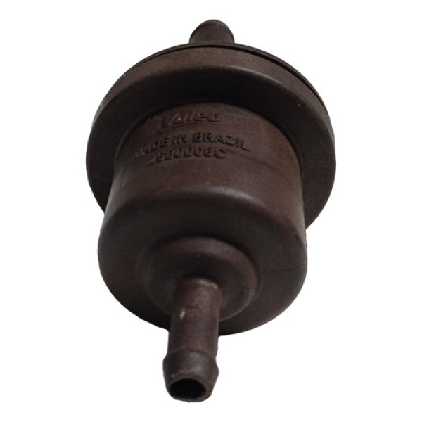 Válvula Canister C3 Glx 1.4 Flex 2010 2580008c