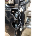 Caixa Câmbio Automático Cobalt 1.8 Ltz 7kfs 08948