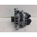 Alternador Cobalt 1.8 2017 52076121