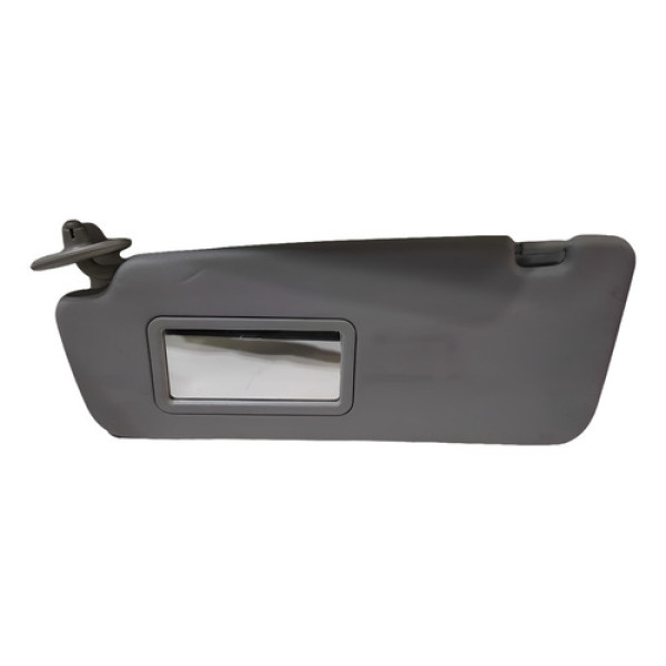 Quebra Sol Lado Esquerdo Toyota Etios 2017