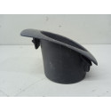 Porta Copo Console Central Sandero 2016 08855