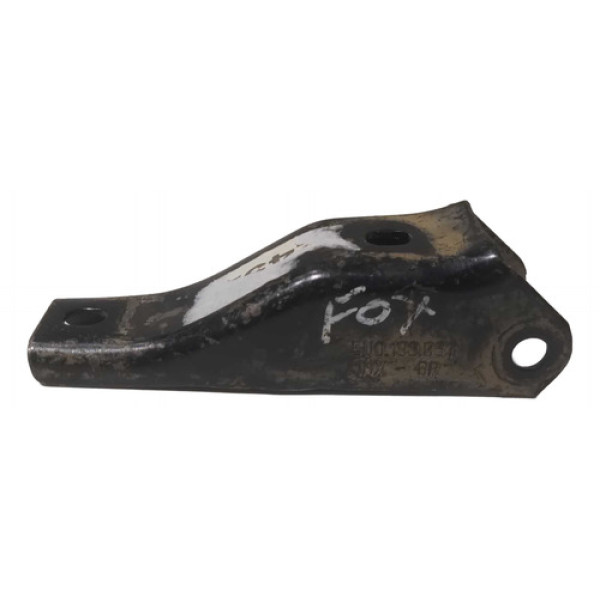 Suporte Coxim Câmbio Fox 2011 5u0199851d