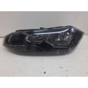 Farol Esquerdo Virtus Polo Sem Led 2020 6ea941005d