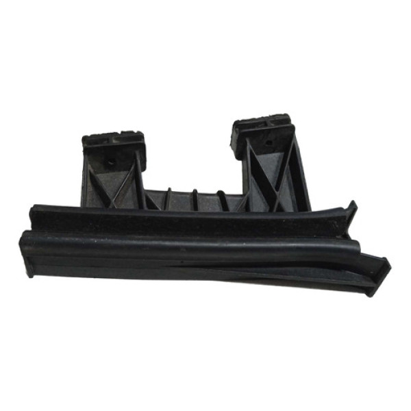 Guia Vidro Porta D/e 207 Passion Xr 2012 9684706780