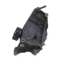 Suporte Suporte Alternador Cobalt 1.8 2017 24582632