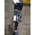 Pedal Acelerador Chery Tiggo 2 1.5 2019