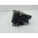 Fechadura Elétrica Porta Traseira Esquerda Sandero2016 08878