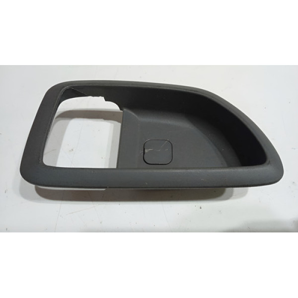 Moldura Maçaneta Interna Tucson 2.0 Gl 2009 826212e010
