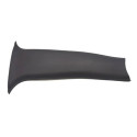 Moldura Inferior Coluna Central L/d Classic Ls 2011 93326812