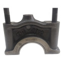 Mancal Virabrequim Onix 1.0 3cc Aspirado 11852