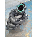 Coletor Admissão Ar Motor Hb20s 1.0 3cc 2021 2838004140