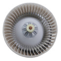 Motor Ventilador Ar Forçado Prisma 1.4 2019 13131
