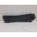 Moldura Coluna Central Sup. Esquerda Corsa Montana 200110884