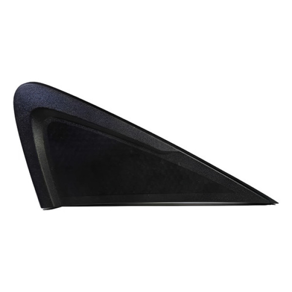 Moldura Externa Porta T/d Hyundai Hb20s 2021 87840r1000