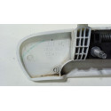 Maçaneta Externa Lado Esquerdo Onix 1.0 Lt 2019 52045796