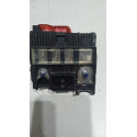 Polo Positivo Bateria Onix 2019 Spsgf35
