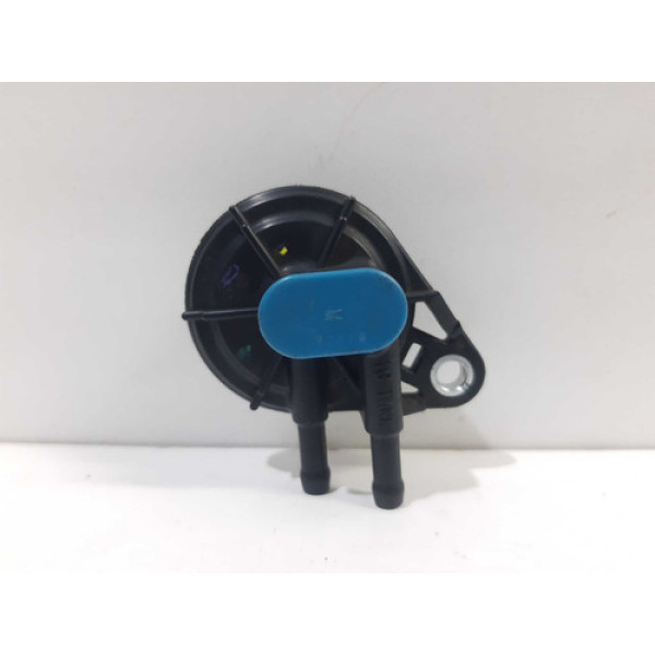 Válvula Filtro Canister Honda Civic 1.8 2008