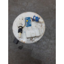 Bomba Combustível Montana Agile Ls 1.4 2014