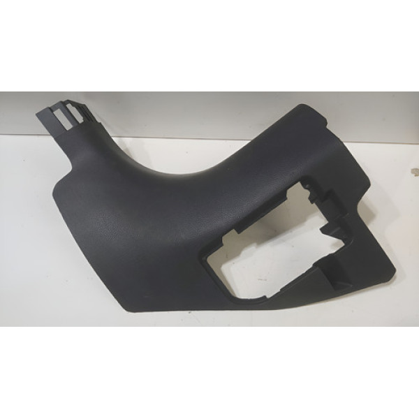 Moldura Soleira Coluna Porta D/e Kicks 1.6 2019 632101072