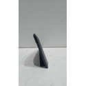  Moldura Interna Retrovisor Esquerdo Cobalt 2017 898186473