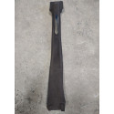 Moldura Superior Coluna Central L/d Monza 1995 93222062 