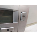 Comando Ar Condicionado J6 2.0  Diamond Full 2011 C/ Detalhe